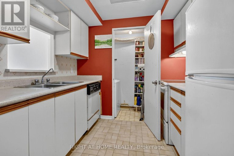 28920985/811-35-holland-avenue/ottawa-west/ottawa/ontario/K1Y4S2_8
