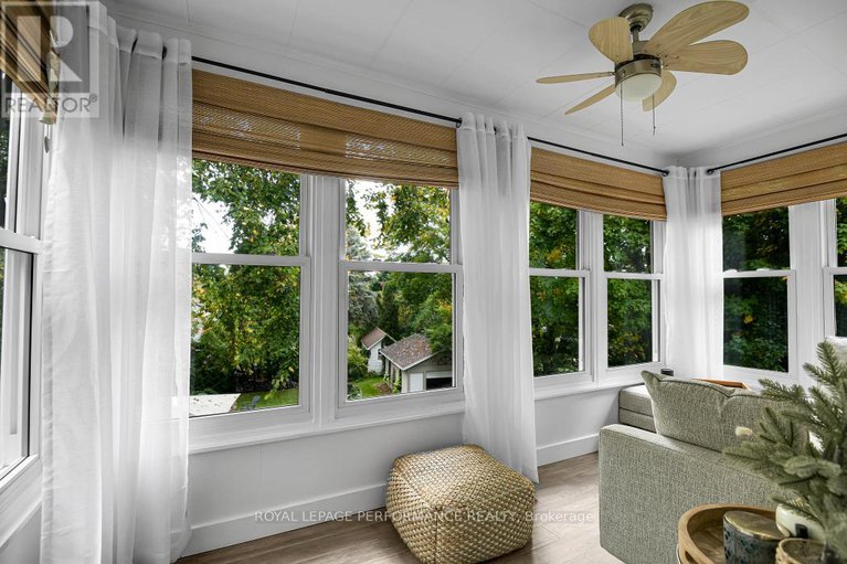 28930470/5583-manotick-main-street/manotick-village-manotick-estates/ottawa/ontario/K4M1A9_21