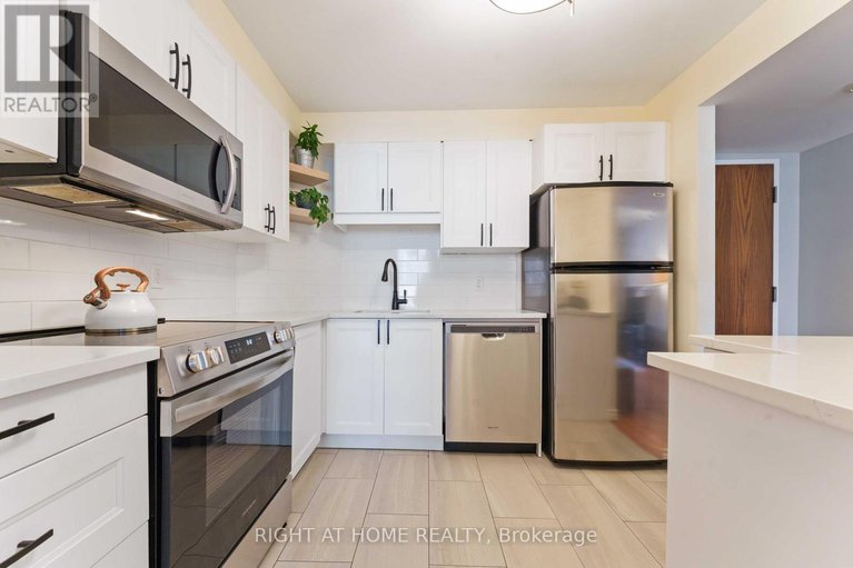 28900182/801-470-laurier-avenue-w/ottawa-centre/ottawa/ontario/K1R7W9_10