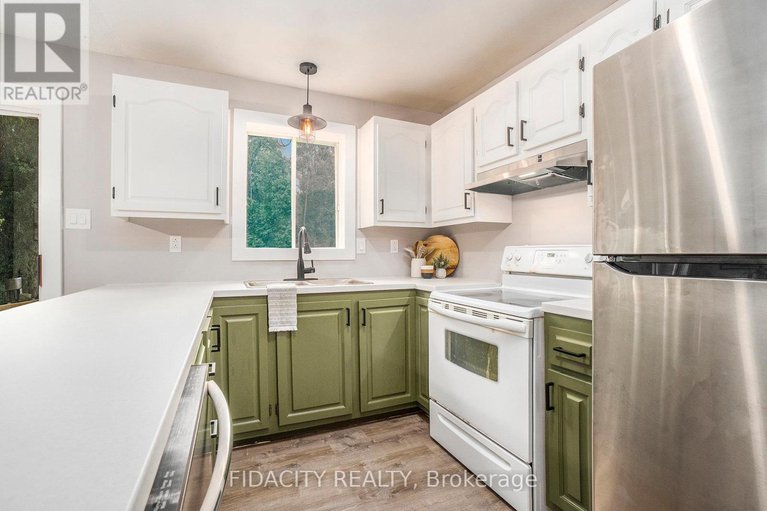 28620333/2752-8th-concession-north-pakenham-road/pakenham/mississippi-mills/ontario/K0A2X0_14
