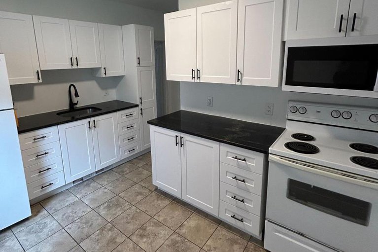 29100389/308-cumberland-street/lower-townbyward-market/ottawa/ontario/K1N7H9_5