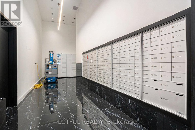 29442241/2007-180-george-street/lower-townbyward-market/ottawa/ontario/K1N0G8_59