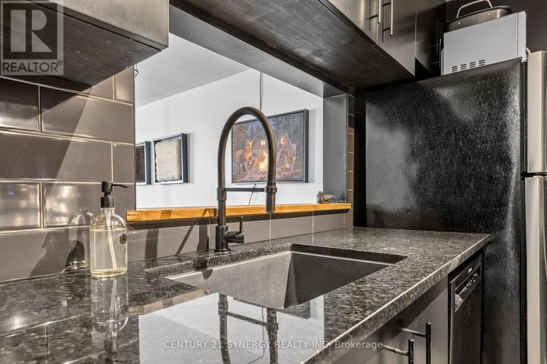 29657133/118-270-brittany-road/cardinal-glen/ottawa/ontario/K1K4M3_10