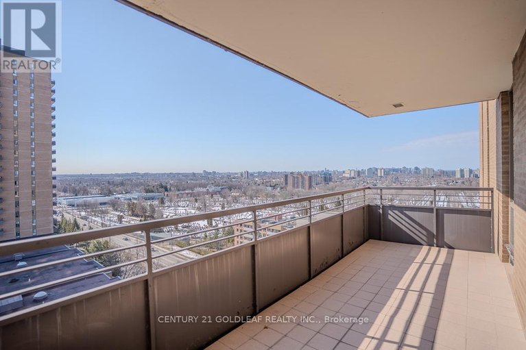 29460295/1406-505-st-laurent-boulevard/viscount-alexander-park/ottawa/ontario/K1K3X4_18