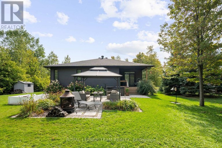 29654529/6775-stanmore-street/greely/ottawa/ontario/K4P0A6_43