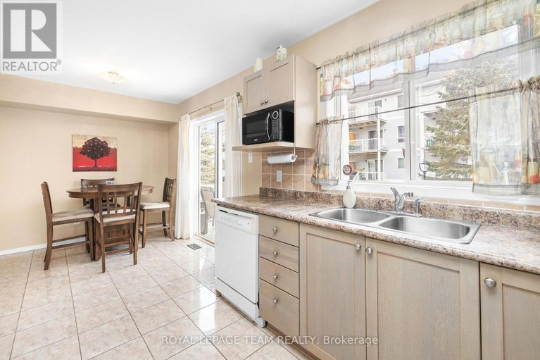 29460826/147-wharhol-private/westcliffe-estates/ottawa/ontario/K2H1G5_25