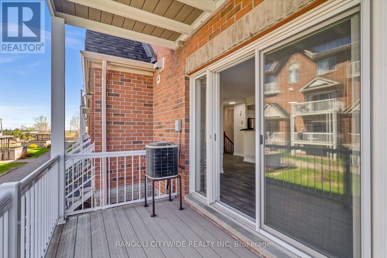 28332816/101-3265-st-joseph-boulevard/bilberry-creekqueenswood-heights/ottawa/ontario/K1E3Y2_17