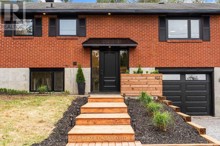 28340417/833-beavertail-road/huntley-ward-south-west/ottawa/ontario/K0A1L0_8