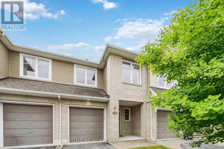 28499903/163-mojave-crescent/stittsville-north/ottawa/ontario/K2S0H3_2