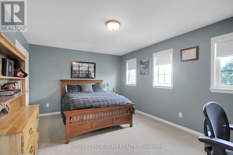 28668842/936-rossburn-crescent/stonebridge/ottawa/ontario/K2J0Y5_33