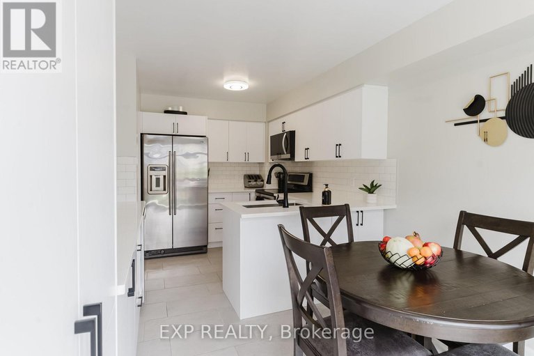 28687438/138-acklam-terrace/morgans-grantsouth-march/ottawa/ontario/K2K2J5_9