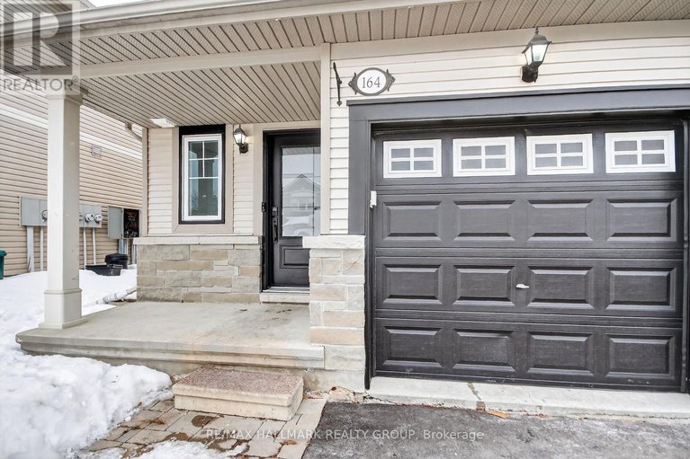 29387716/164-trail-side-circle/springridgeeast-village/ottawa/ontario/K4A5B3_5