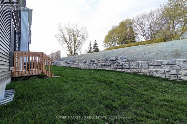 28308591/346-falsetto-street/mer-bleuebradley-estatesanderson-park/ottawa/ontario/K1W0S6_31