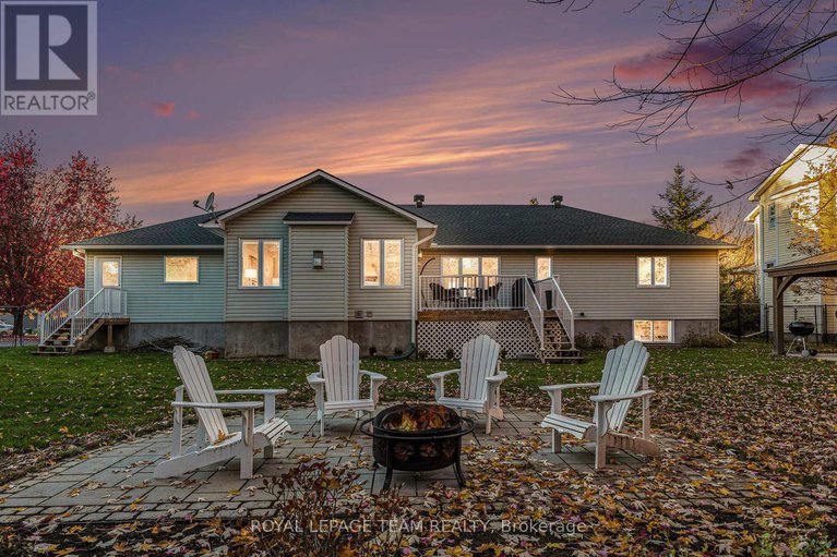 29046501/23-cypress-gardens/stittsville-south/ottawa/ontario/K2S1W6_39