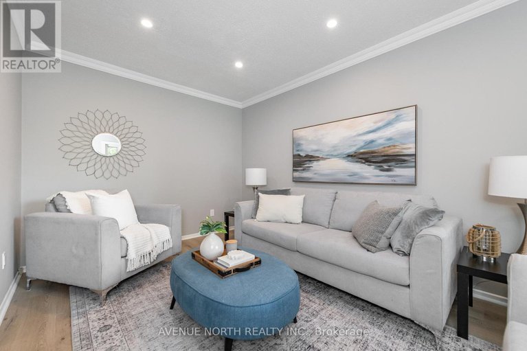 29255600/2-chickasaw-crescent/bridlewood/ottawa/ontario/K2M1M3_9