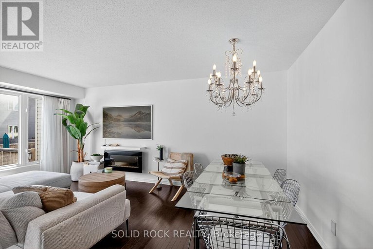 28973358/152-maravista-drive/cedargrovefraserdale/ottawa/ontario/K2J0L4_7