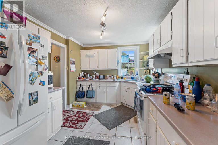 29131272/979-river-road/mcnabbraeside-twps/mcnabbraeside/ontario/K0A1G0_7