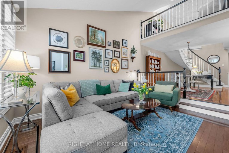 28485153/54-innesbrook-court/stittsville-central/ottawa/ontario/K2S1C7_21