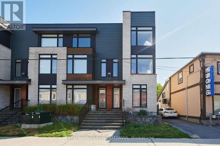 28835279/353e-booth-street/west-centre-town/ottawa/ontario/K1R7K1_1