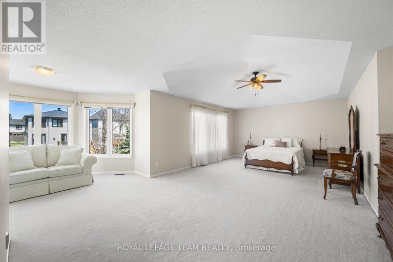 28215682/18-tierney-drive/longfields/ottawa/ontario/K2J4W2_38