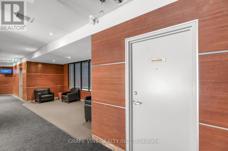28148163/907-470-laurier-avenue-w/ottawa-centre/ottawa/ontario/K1R7W9_31