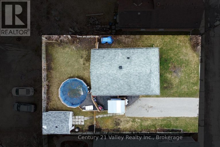 29618337/99-queen-street-n/renfrew/renfrew/ontario/K7V2A4_38