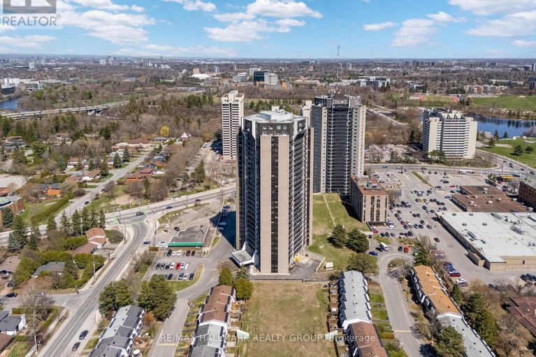 29678424/407-900-dynes-road/carleton-square/ottawa/ontario/K2C3L6_3