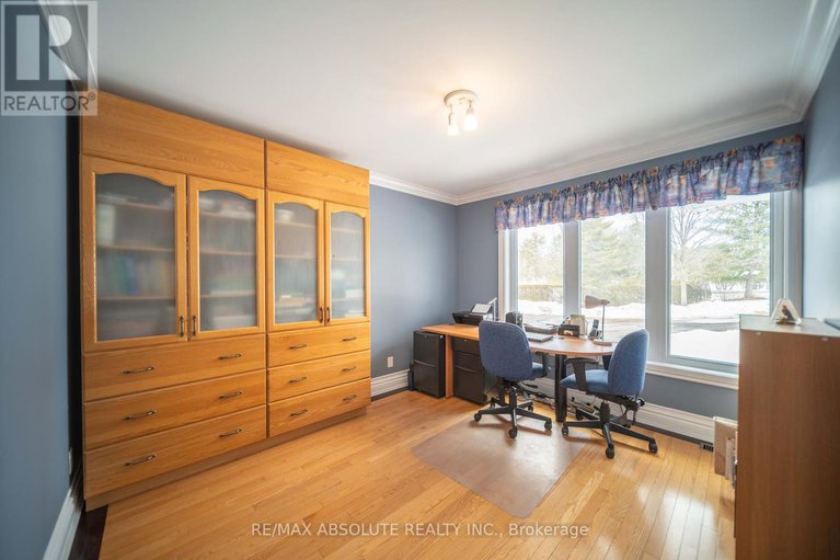 28052147/1578-david-road/clarencerockland-twp/clarence-rockland/ontario/K4K1K7_7
