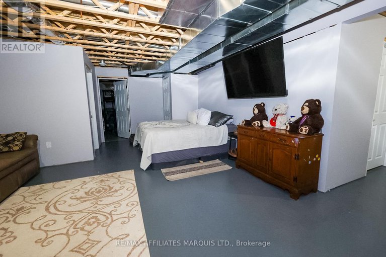 29031887/310-moisson-street/embrun/russell/ontario/K0A1W0_29