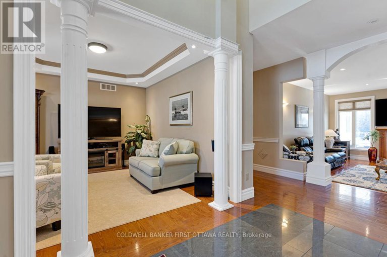 28050284/556-west-point-drive/drummondnorth-elmsley-north-elmsley-twp/drummondnorth-elmsley/ontario/K7H3C7_8