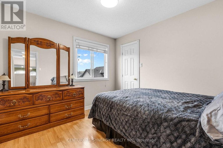 29678242/207-stiver-street/village-of-russell/russell/ontario/K4R1G9_21