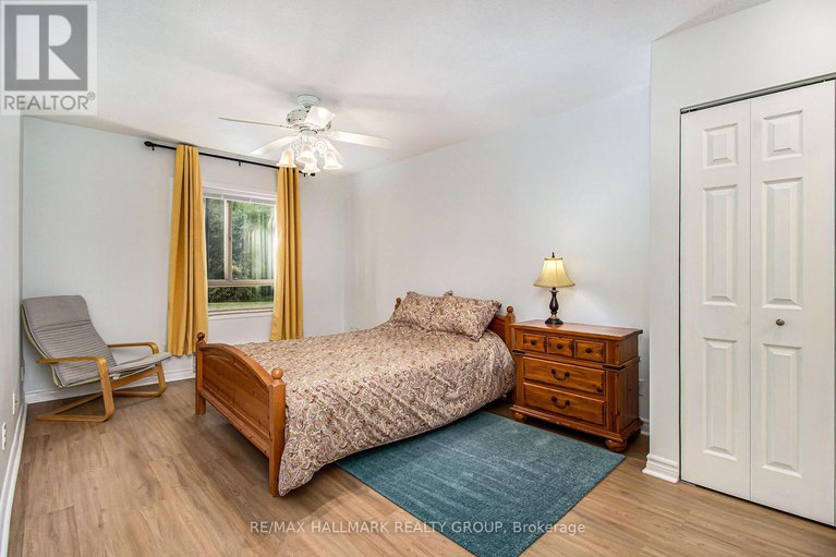 28601016/105-960-teron-road/beaverbrook/ottawa/ontario/K2K2B6_23