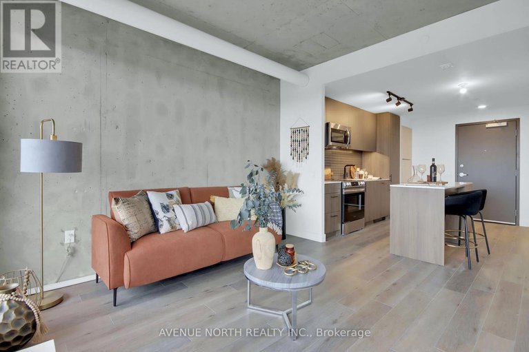28860278/809-10-james-street/ottawa-centre/ottawa/ontario/K2P1T2_25