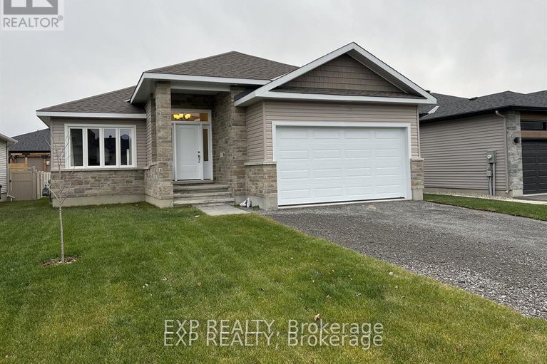 28364468/53-craig-street/village-of-russell/russell/ontario/K4R1A6_1