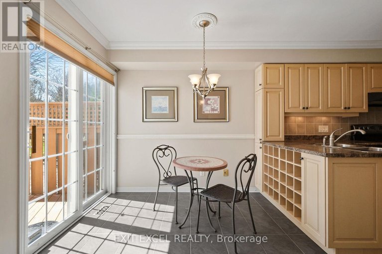 29688011/67-hawktree/stonebridge/ottawa/ontario/K2J5N3_19