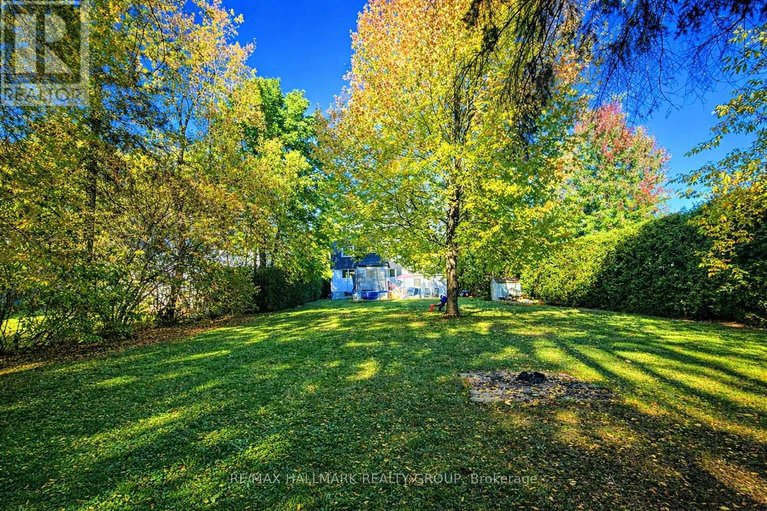 29455342/27-king-street/richmond/ottawa/ontario/K0A2Z0_49