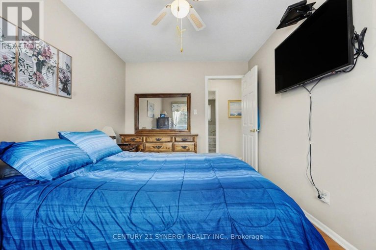 29595629/220-highfield-crescent/beckwith-twp/beckwith/ontario/K7C3P2_27