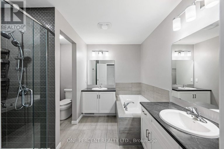 29592199/910-paseana-place/emerald-meadowstrailwest/ottawa/ontario/K2V0P4_22