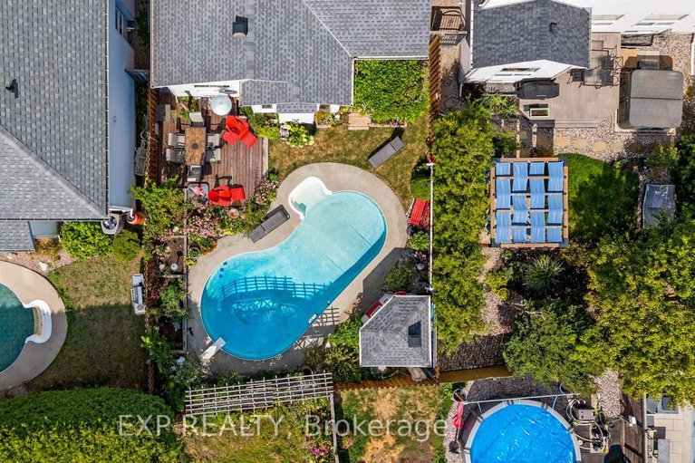 28859903/18-golders-green-lane/longfields/ottawa/ontario/K2J5C1_46