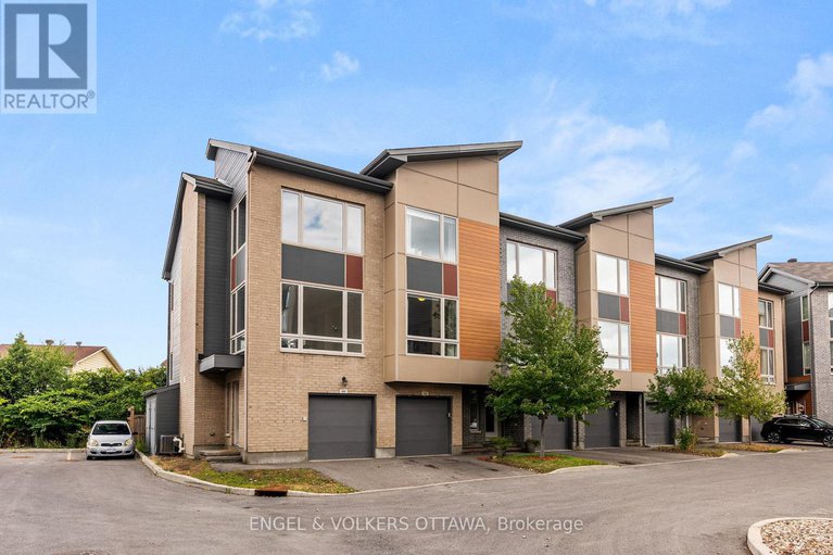 28868064/602-terravita-private/windsor-park-village/ottawa/ontario/K1V2R9_1