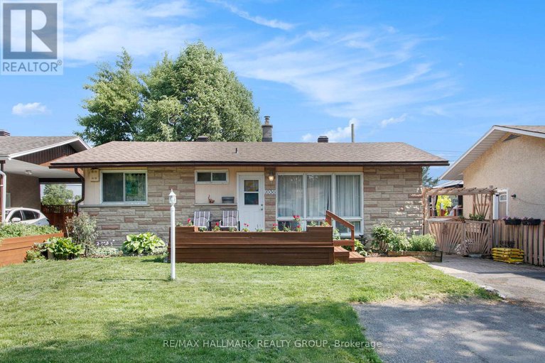 28476380/1036-gill-avenue/elmvale-acresurbandale/ottawa/ontario/K1G2R3_1