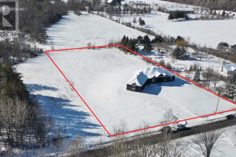 29311911/989-william-mooney-road/huntley-ward-south-east/ottawa/ontario/K0A1L0_6