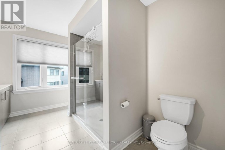 28252265/552-stargazer-crescent/riverside-southgloucester-glen/ottawa/ontario/K4M0H2_33