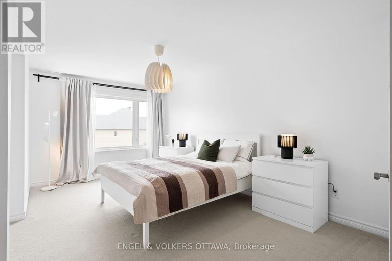 28330138/317-ardmore-street/riverside-southgloucester-glen/ottawa/ontario/K4M0E2_23