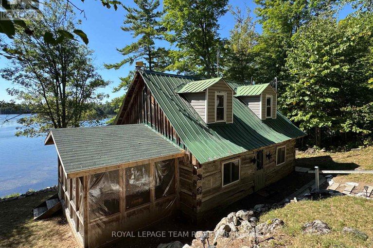 28818574/429-hardwood-ridge-road-w/lanark-highlands-lanark-twp/lanark-highlands/ontario/K0G1K0_1