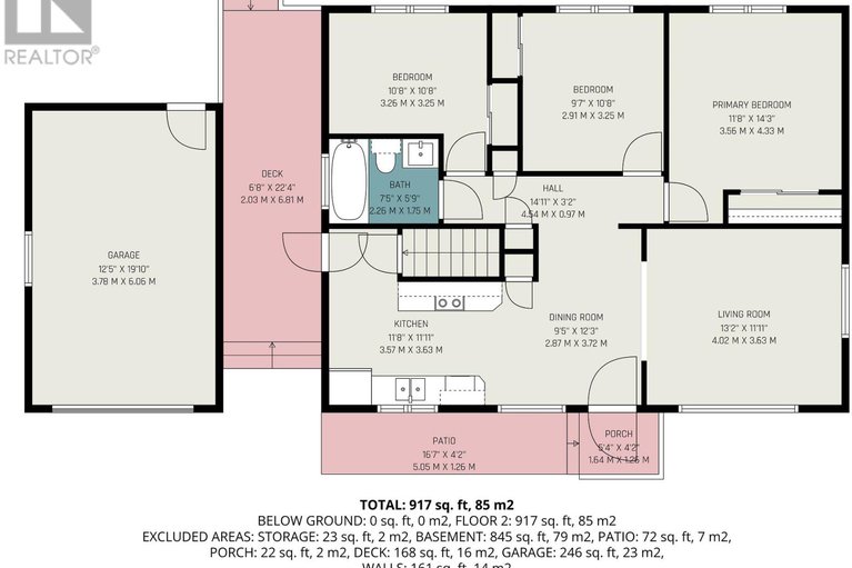 28943106/8-gibson-lane/morrisburg/south-dundas/ontario/K0C1X0_28