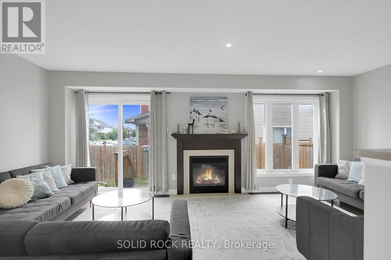 28823051/600-gazebo-street/riverside-southgloucester-glen/ottawa/ontario/K4M0B5_8
