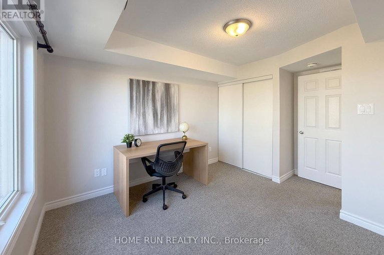 28962050/6-50-barnstone-drive/barrhaven-east/ottawa/ontario/K2G6X2_30