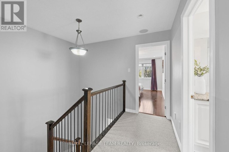 29673896/105-abetti-ridge/stonebridge/ottawa/ontario/K2J0Y6_22