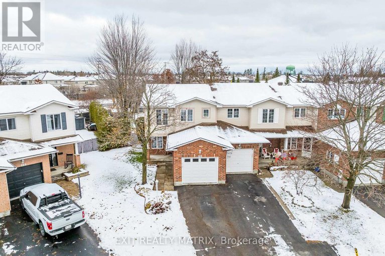 29134318/125-whalings-circle-n/stittsville-central/ottawa/ontario/K2S1S4_45